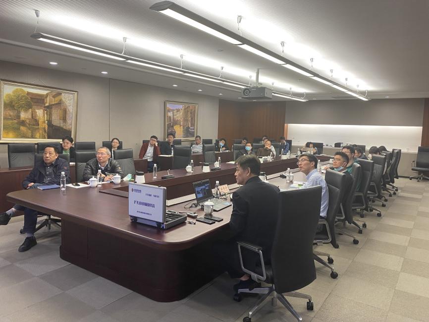 67381顶级娱乐(中国区)-游戏官方网站