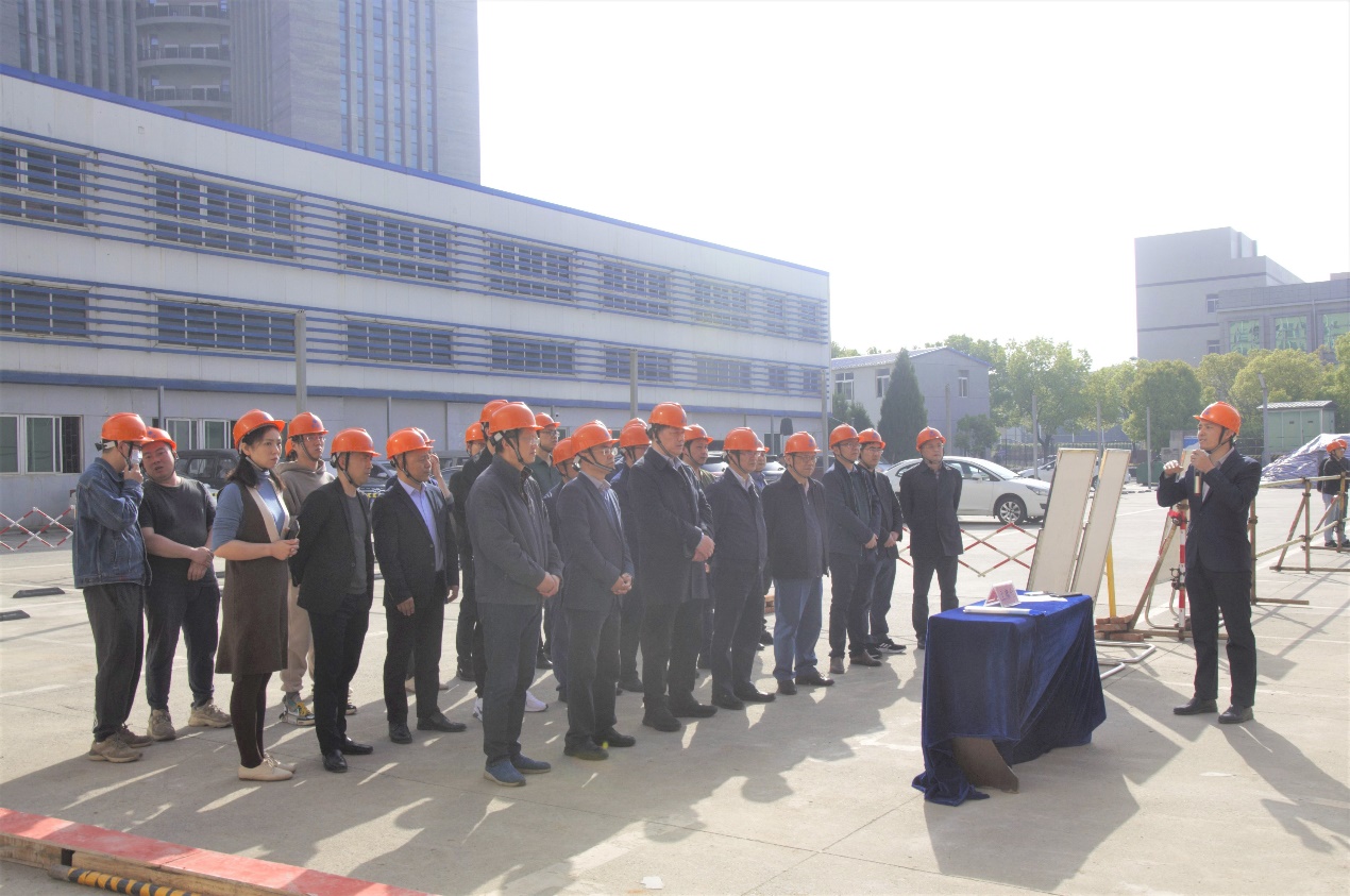 67381顶级娱乐(中国区)-游戏官方网站