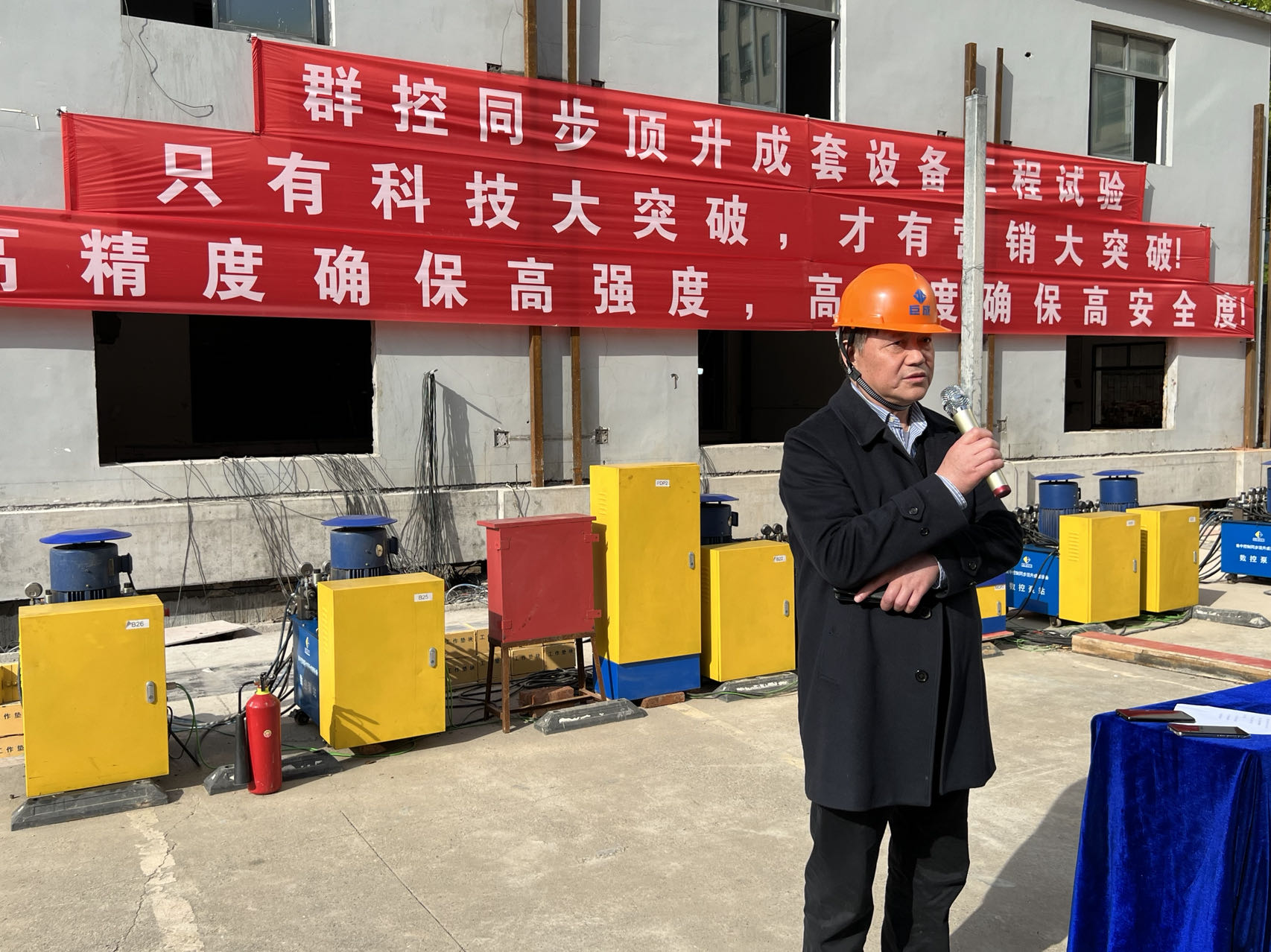 67381顶级娱乐(中国区)-游戏官方网站