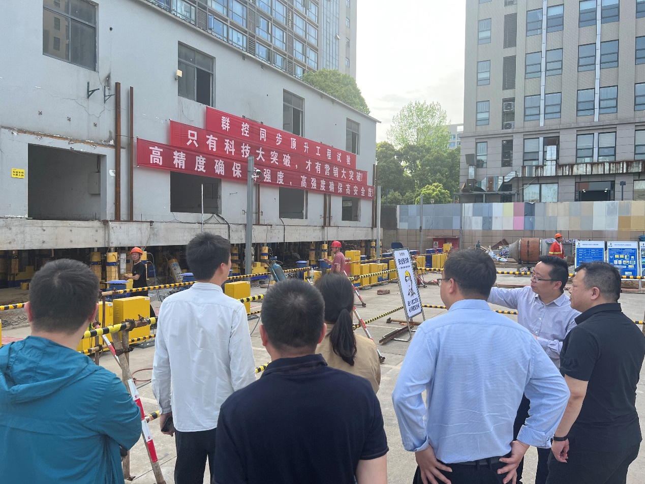 67381顶级娱乐(中国区)-游戏官方网站