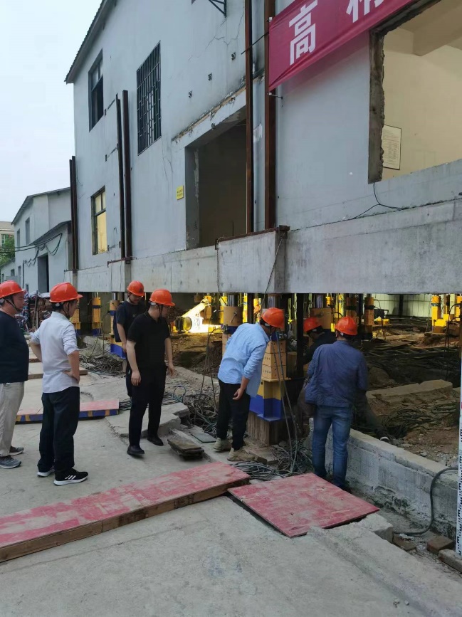 67381顶级娱乐(中国区)-游戏官方网站