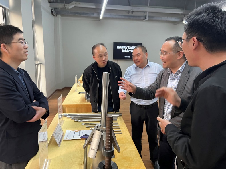 67381顶级娱乐(中国区)-游戏官方网站