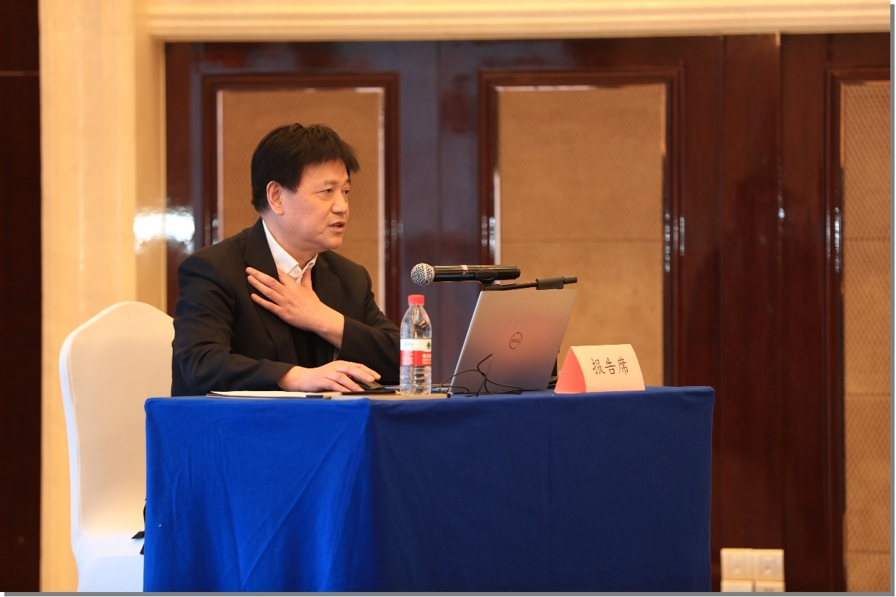 67381顶级娱乐(中国区)-游戏官方网站