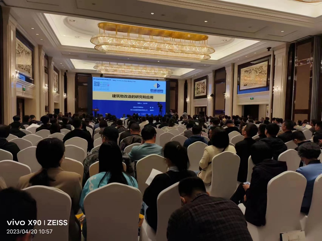 67381顶级娱乐(中国区)-游戏官方网站