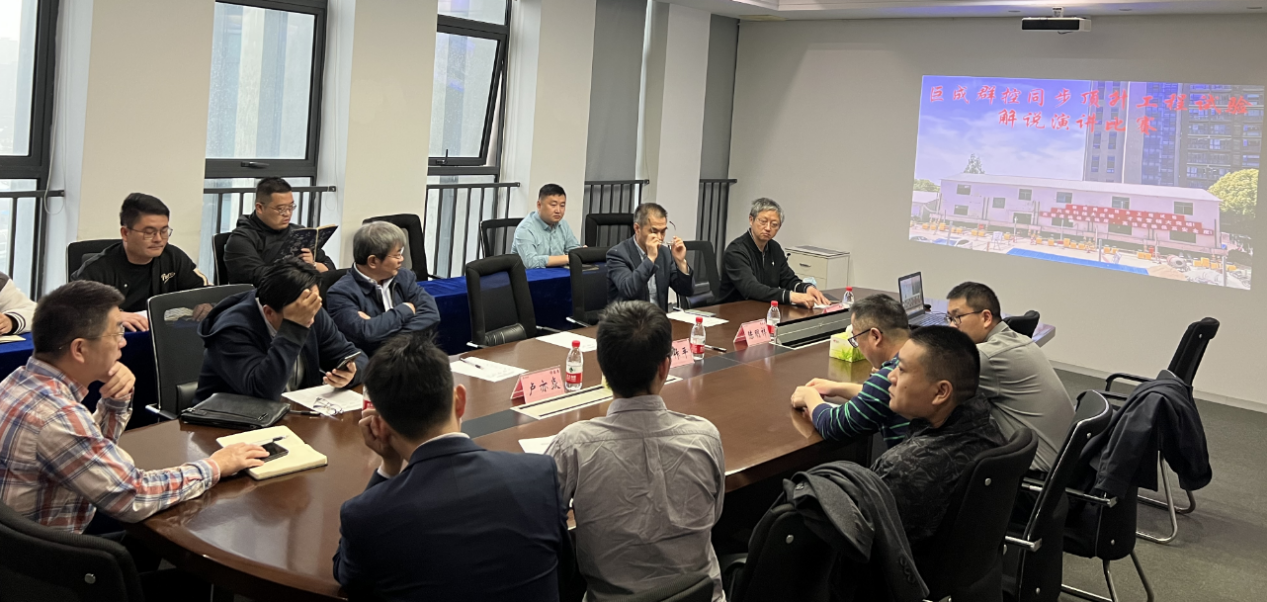 67381顶级娱乐(中国区)-游戏官方网站