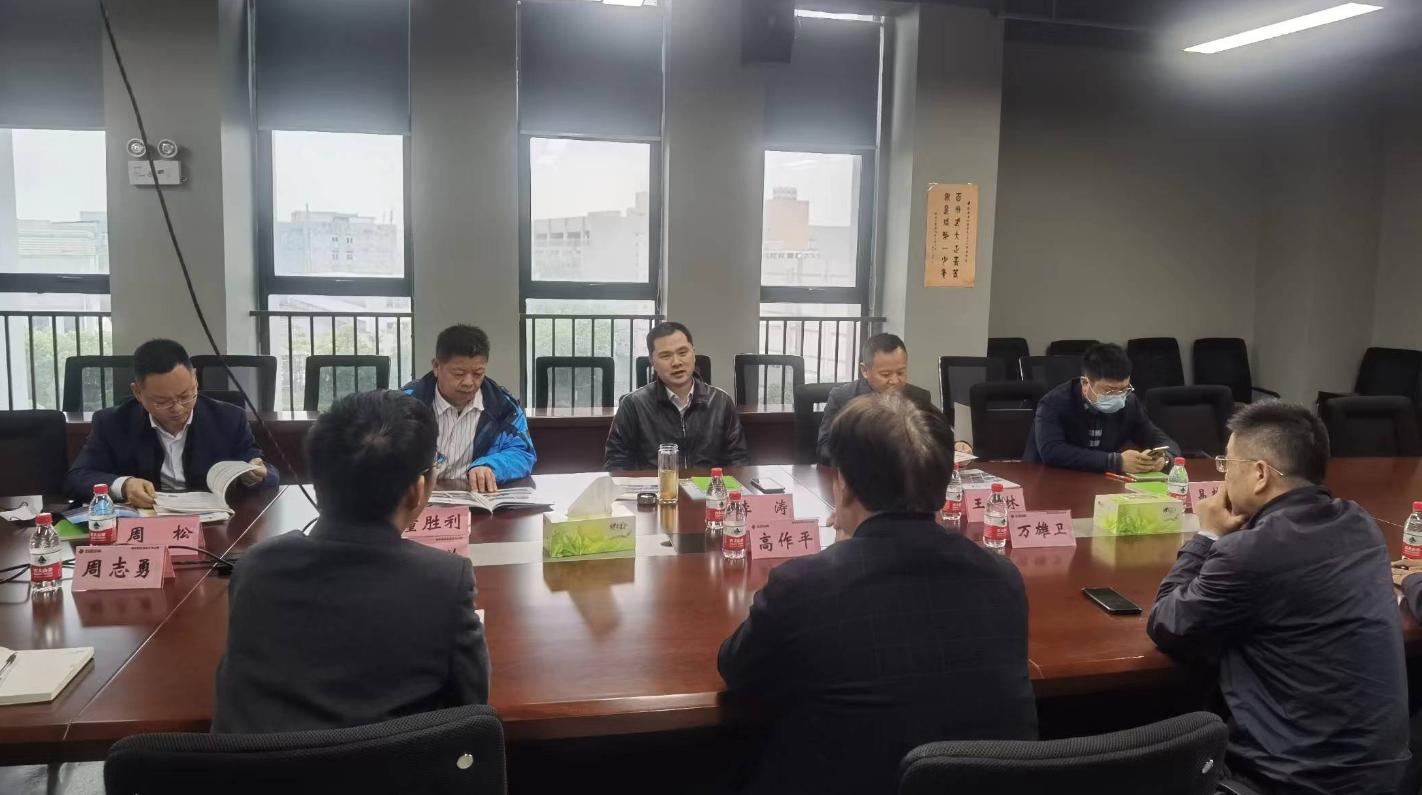 67381顶级娱乐(中国区)-游戏官方网站