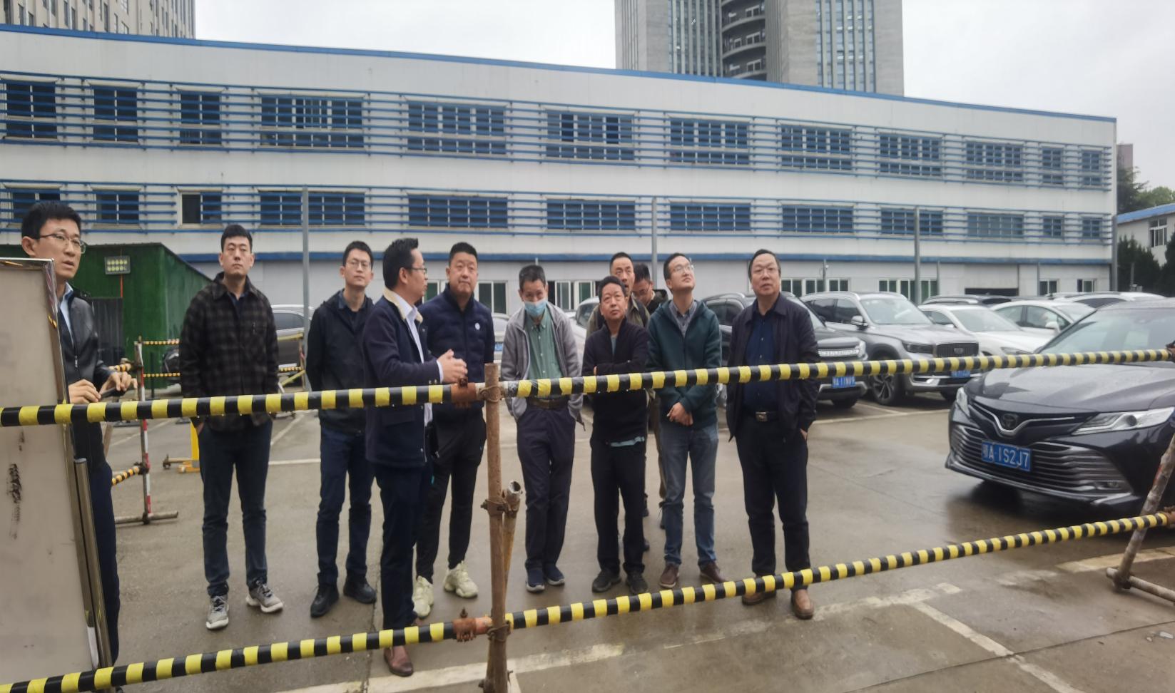 67381顶级娱乐(中国区)-游戏官方网站