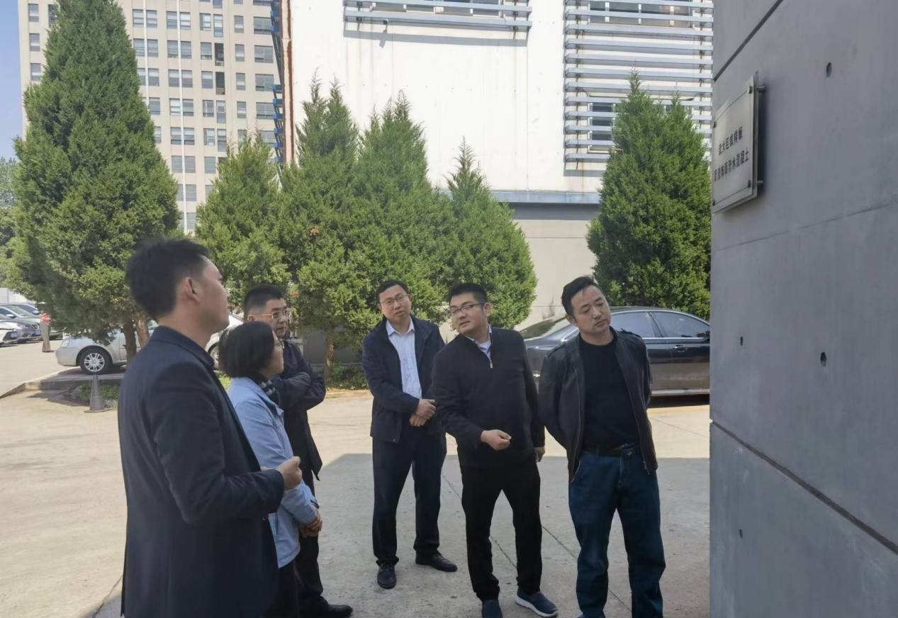 67381顶级娱乐(中国区)-游戏官方网站