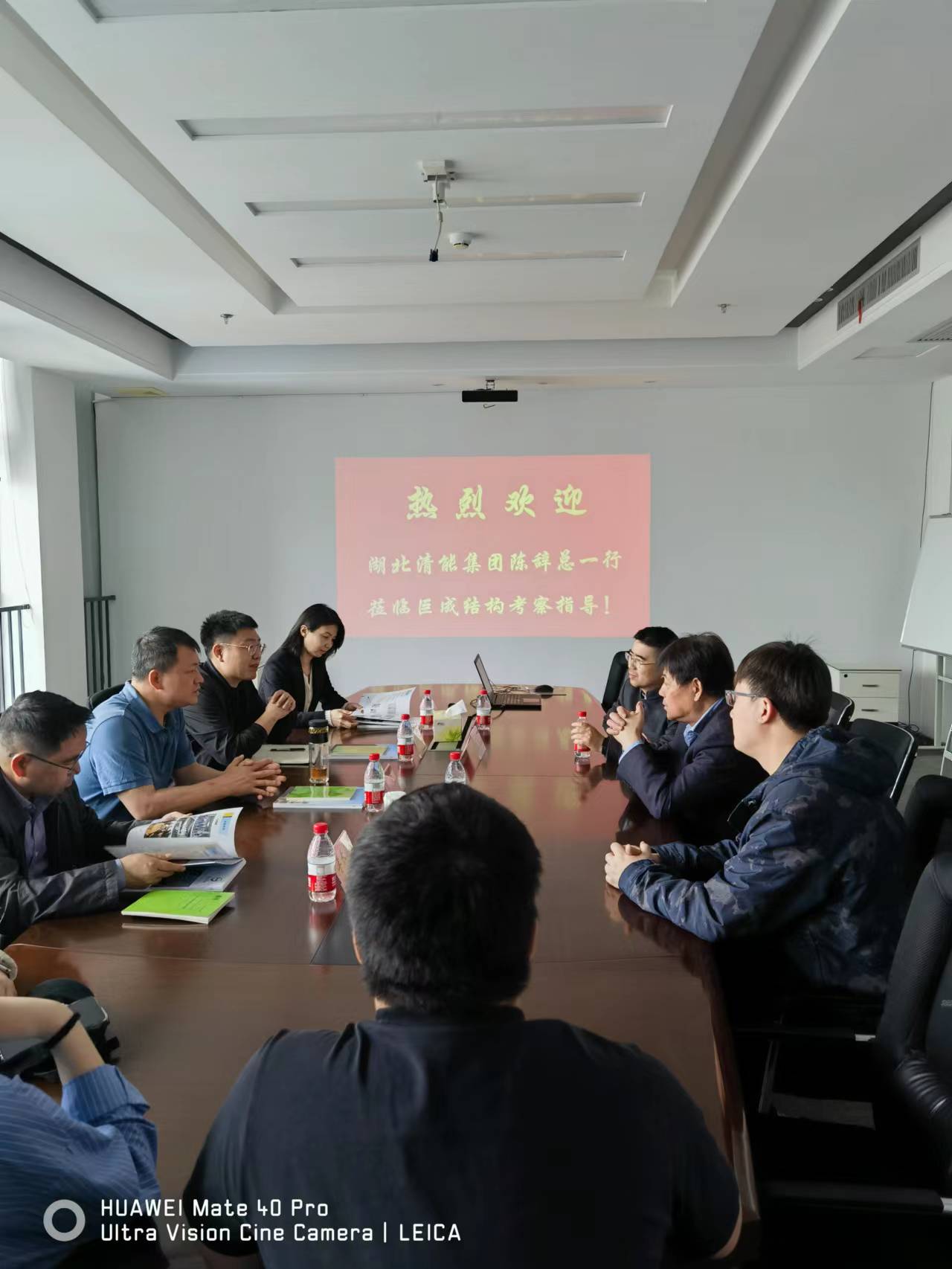 67381顶级娱乐(中国区)-游戏官方网站