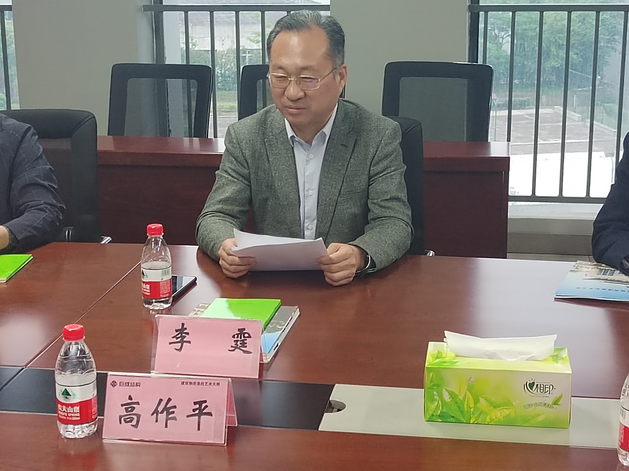 67381顶级娱乐(中国区)-游戏官方网站