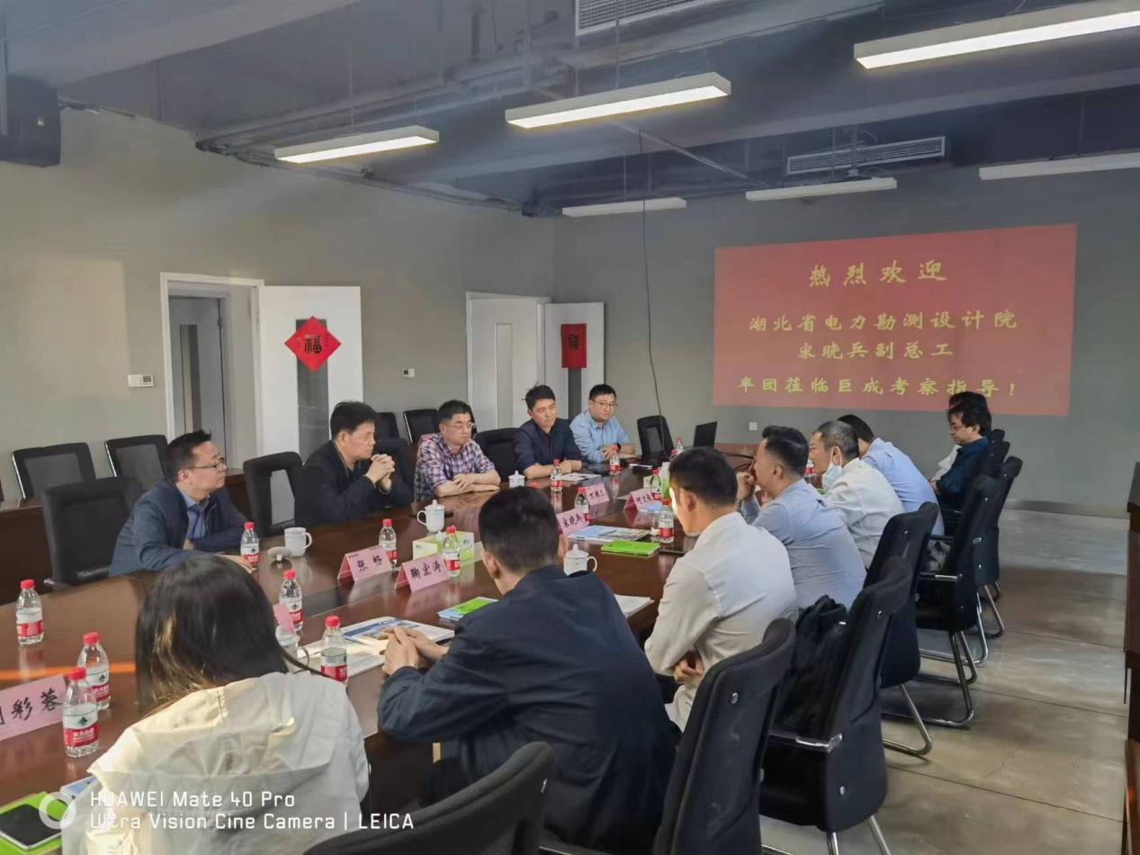 67381顶级娱乐(中国区)-游戏官方网站