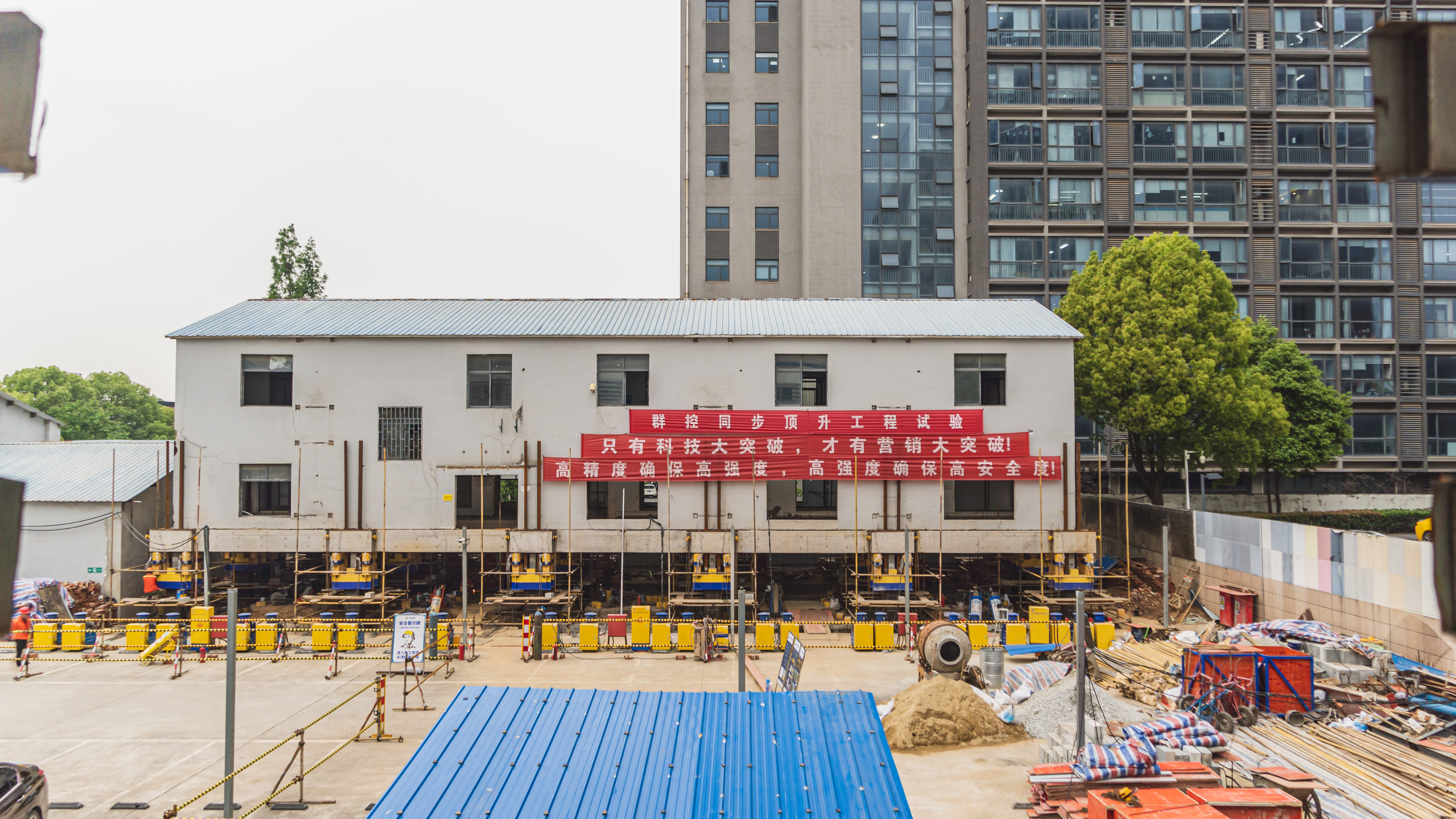 67381顶级娱乐(中国区)-游戏官方网站