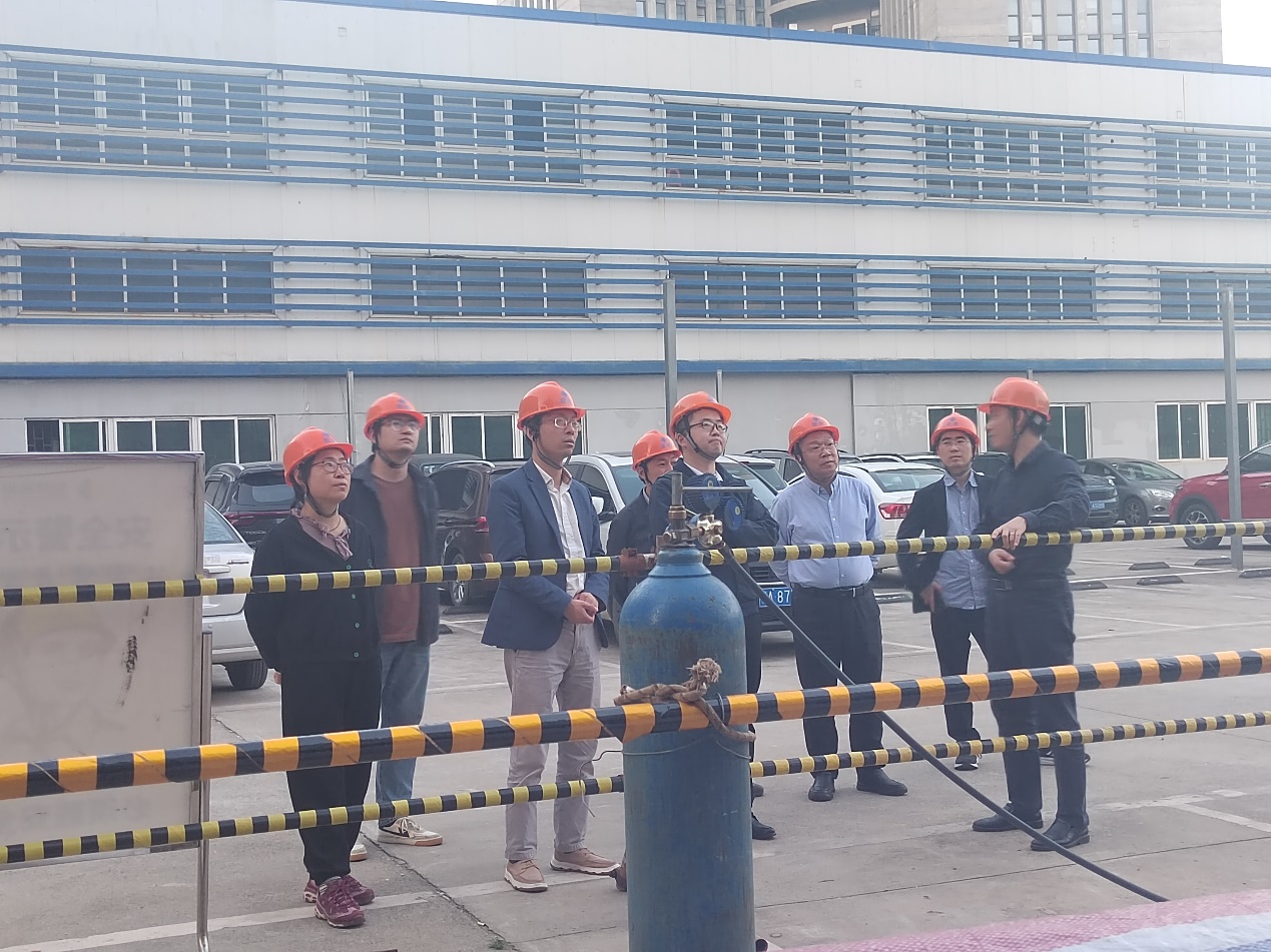 67381顶级娱乐(中国区)-游戏官方网站