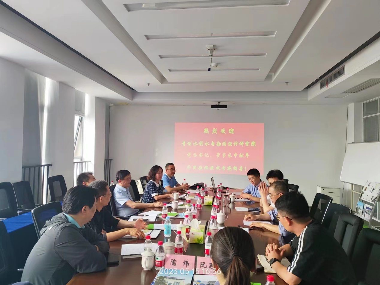 67381顶级娱乐(中国区)-游戏官方网站