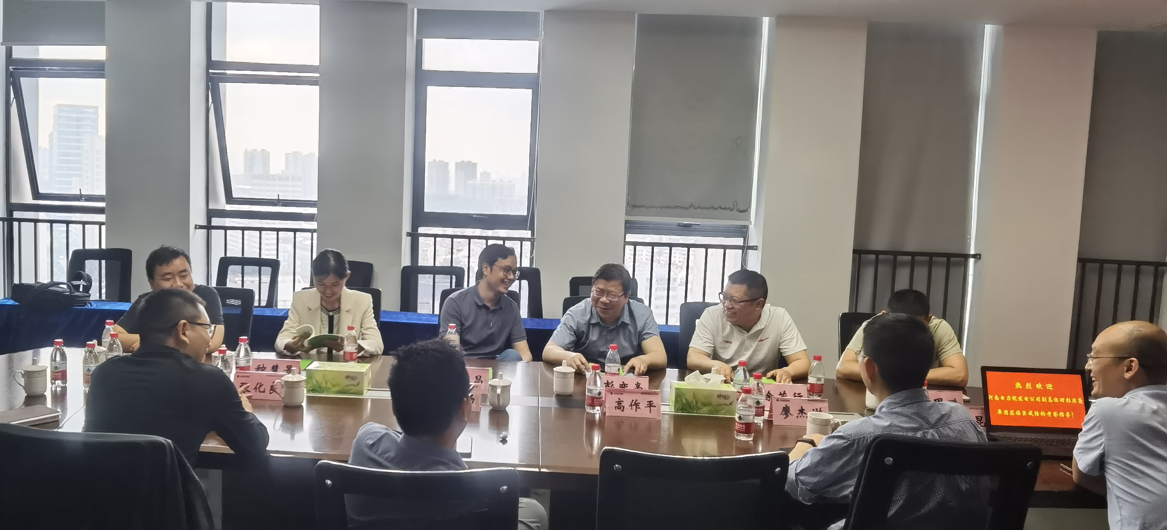 67381顶级娱乐(中国区)-游戏官方网站