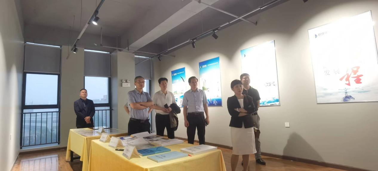 67381顶级娱乐(中国区)-游戏官方网站