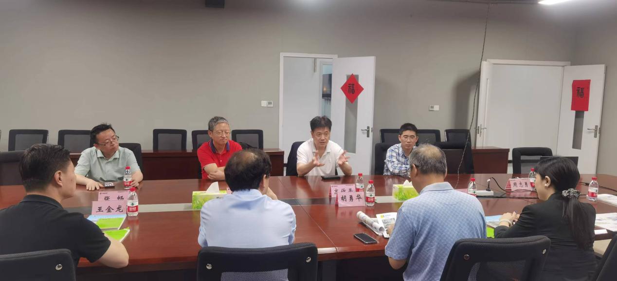 67381顶级娱乐(中国区)-游戏官方网站