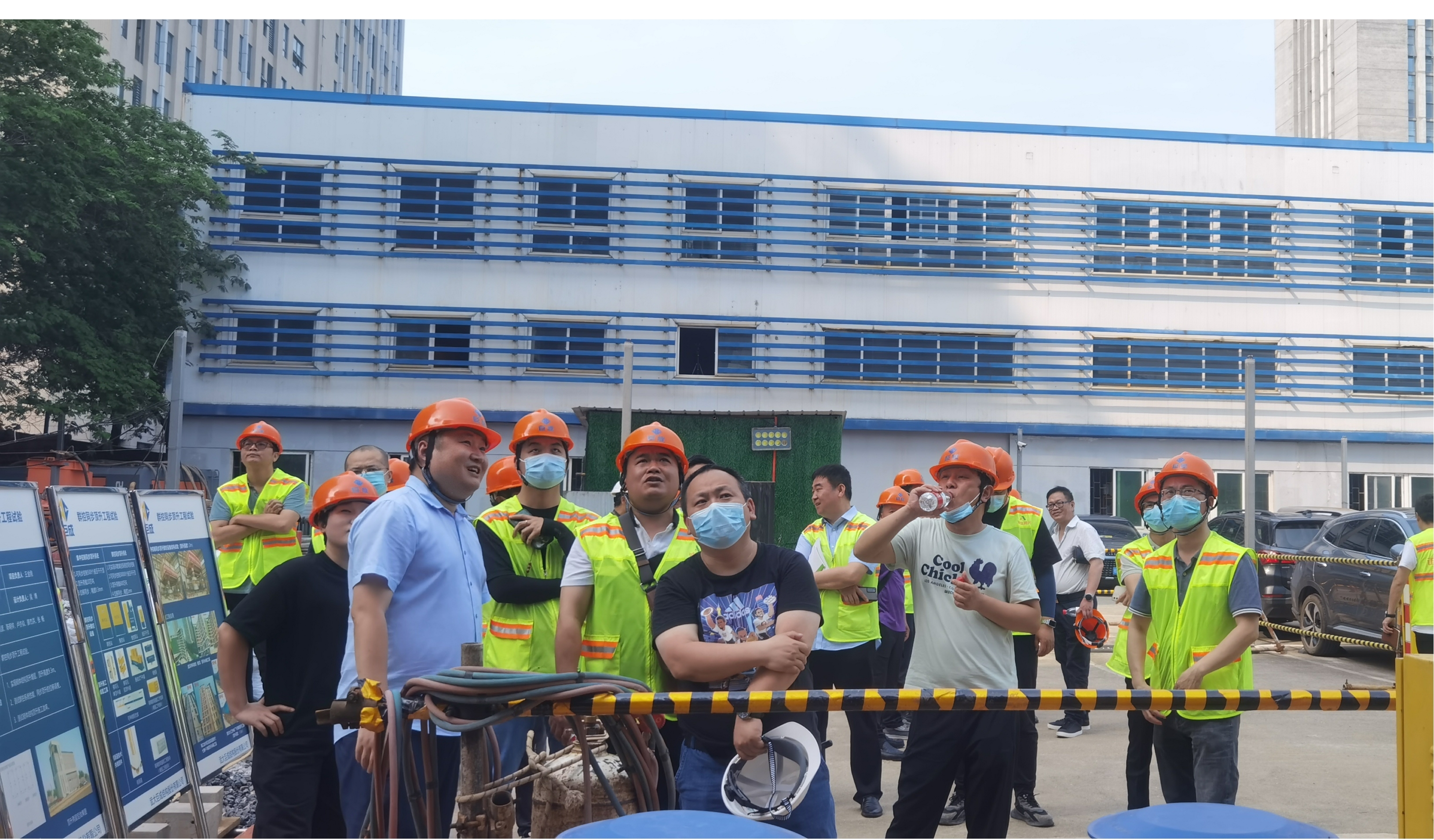 67381顶级娱乐(中国区)-游戏官方网站