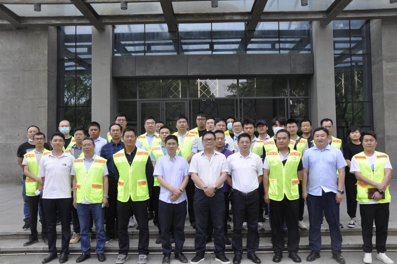67381顶级娱乐(中国区)-游戏官方网站