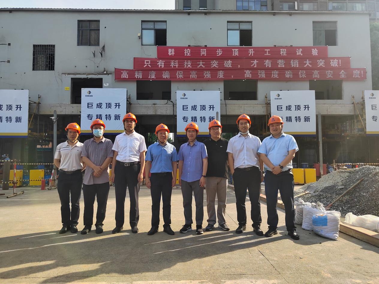 67381顶级娱乐(中国区)-游戏官方网站