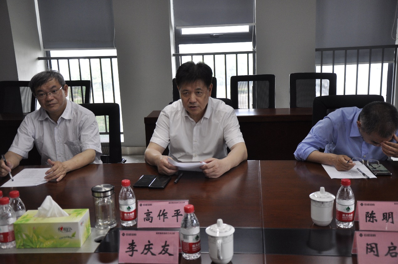 67381顶级娱乐(中国区)-游戏官方网站