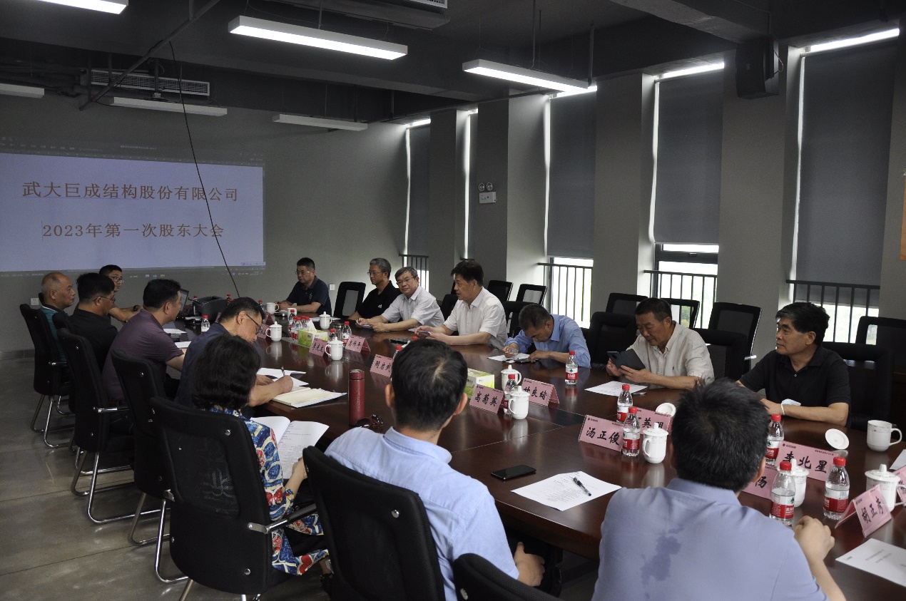 67381顶级娱乐(中国区)-游戏官方网站
