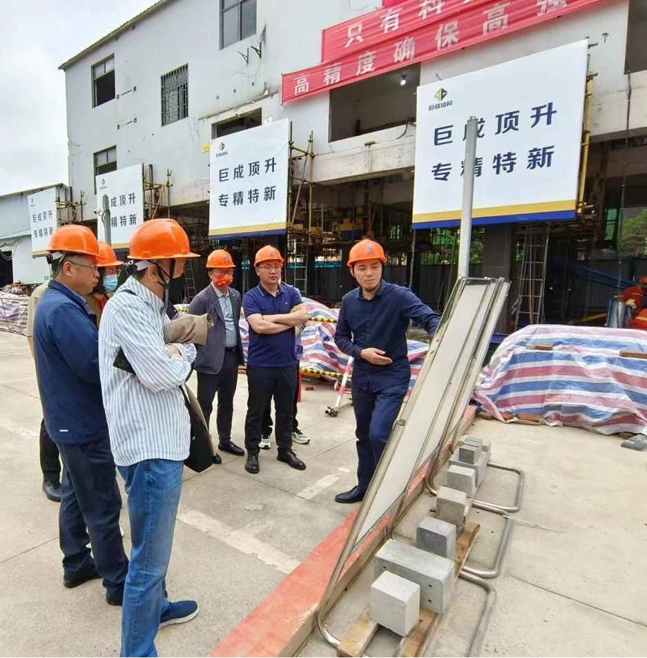67381顶级娱乐(中国区)-游戏官方网站