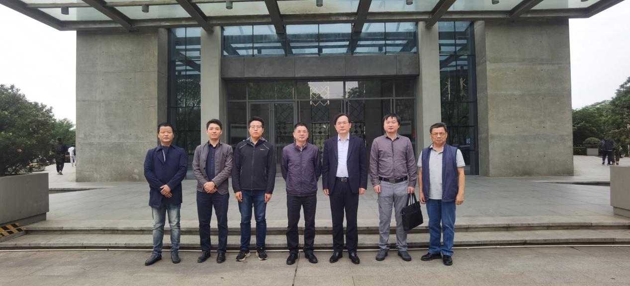 67381顶级娱乐(中国区)-游戏官方网站