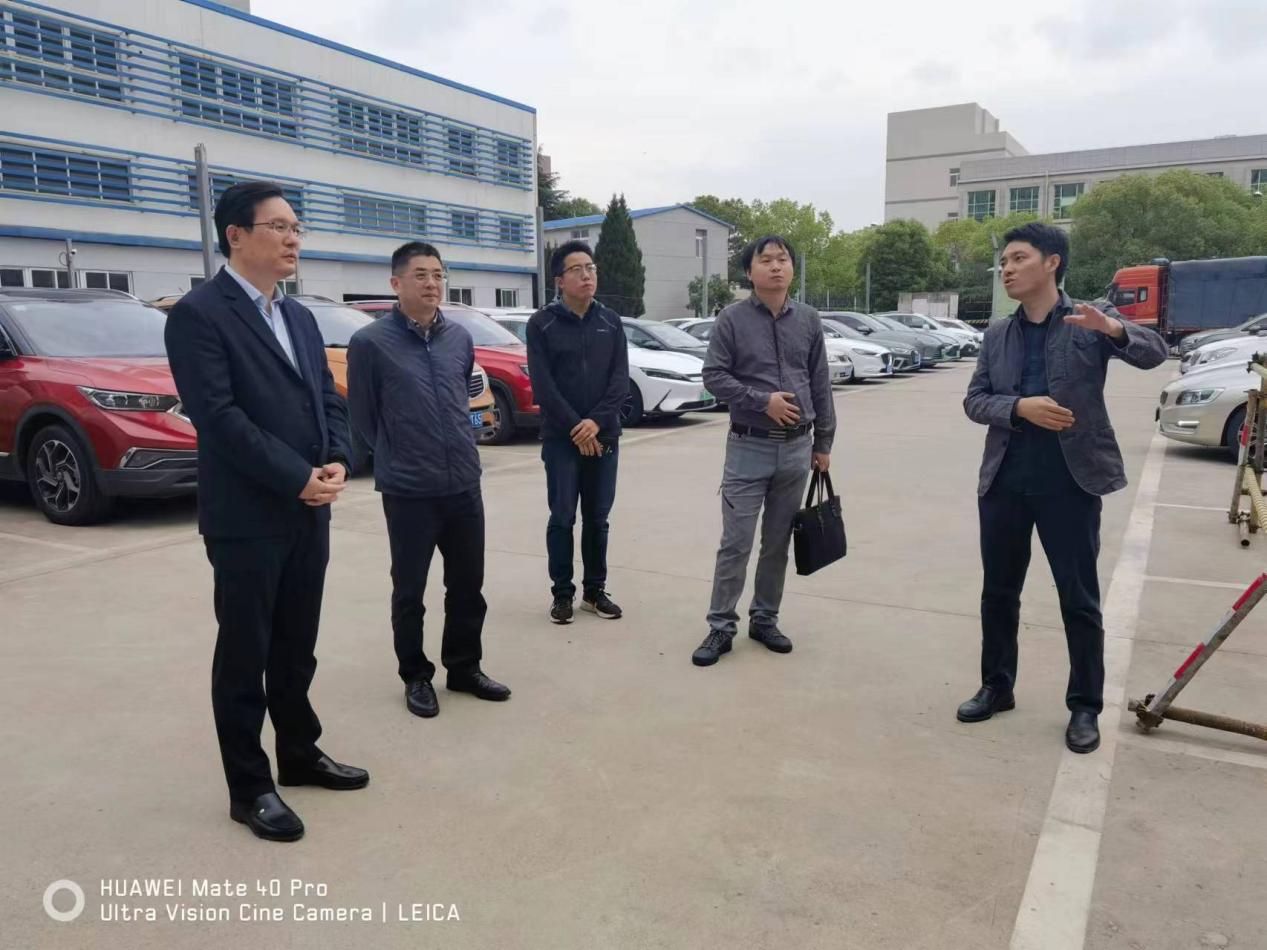 67381顶级娱乐(中国区)-游戏官方网站