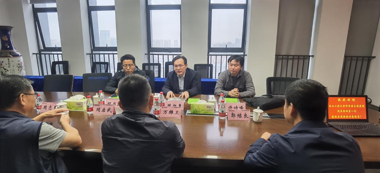 67381顶级娱乐(中国区)-游戏官方网站