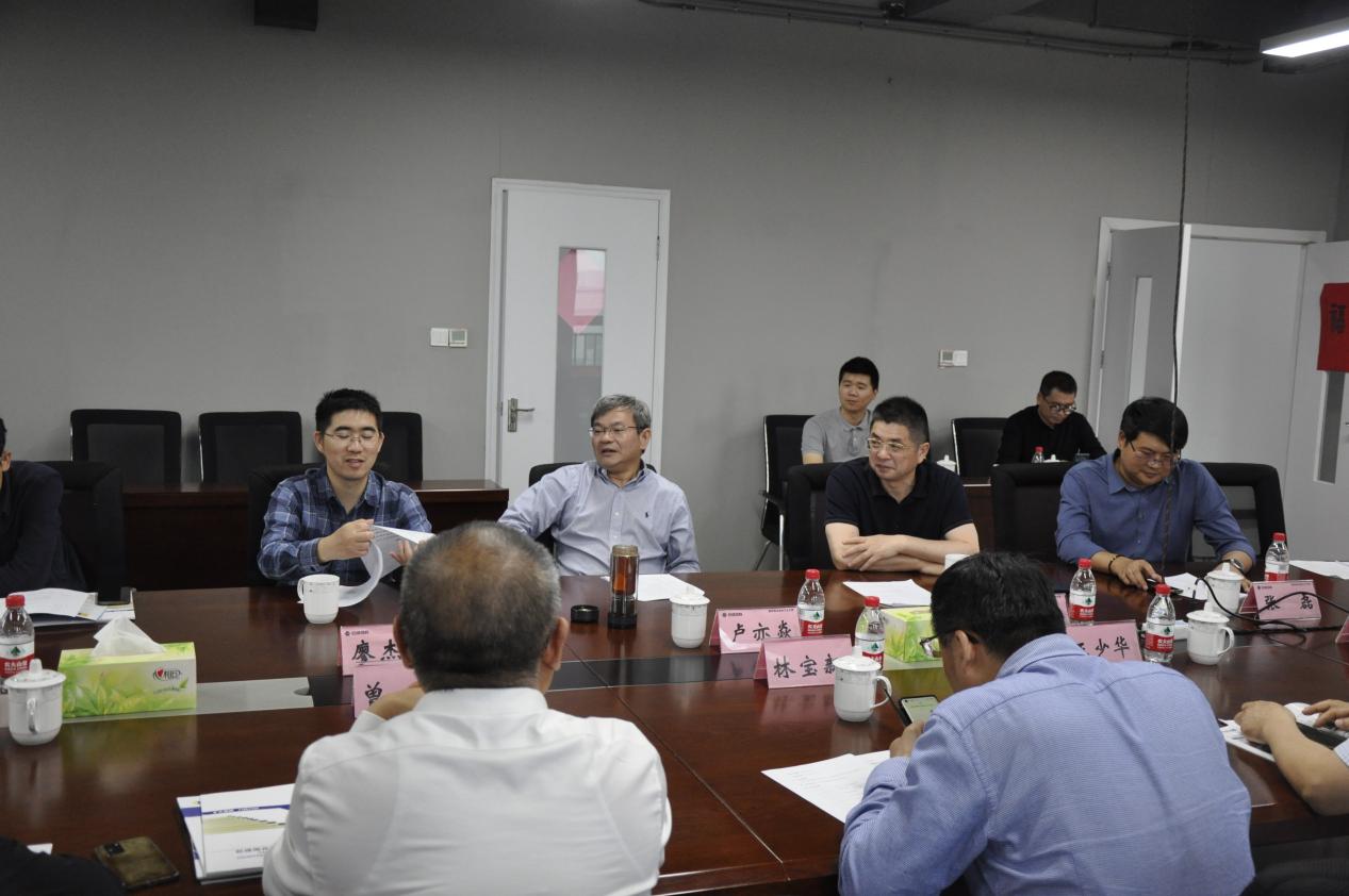 67381顶级娱乐(中国区)-游戏官方网站