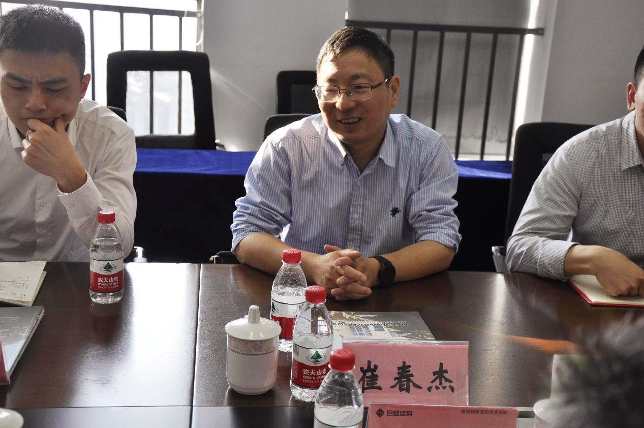 67381顶级娱乐(中国区)-游戏官方网站