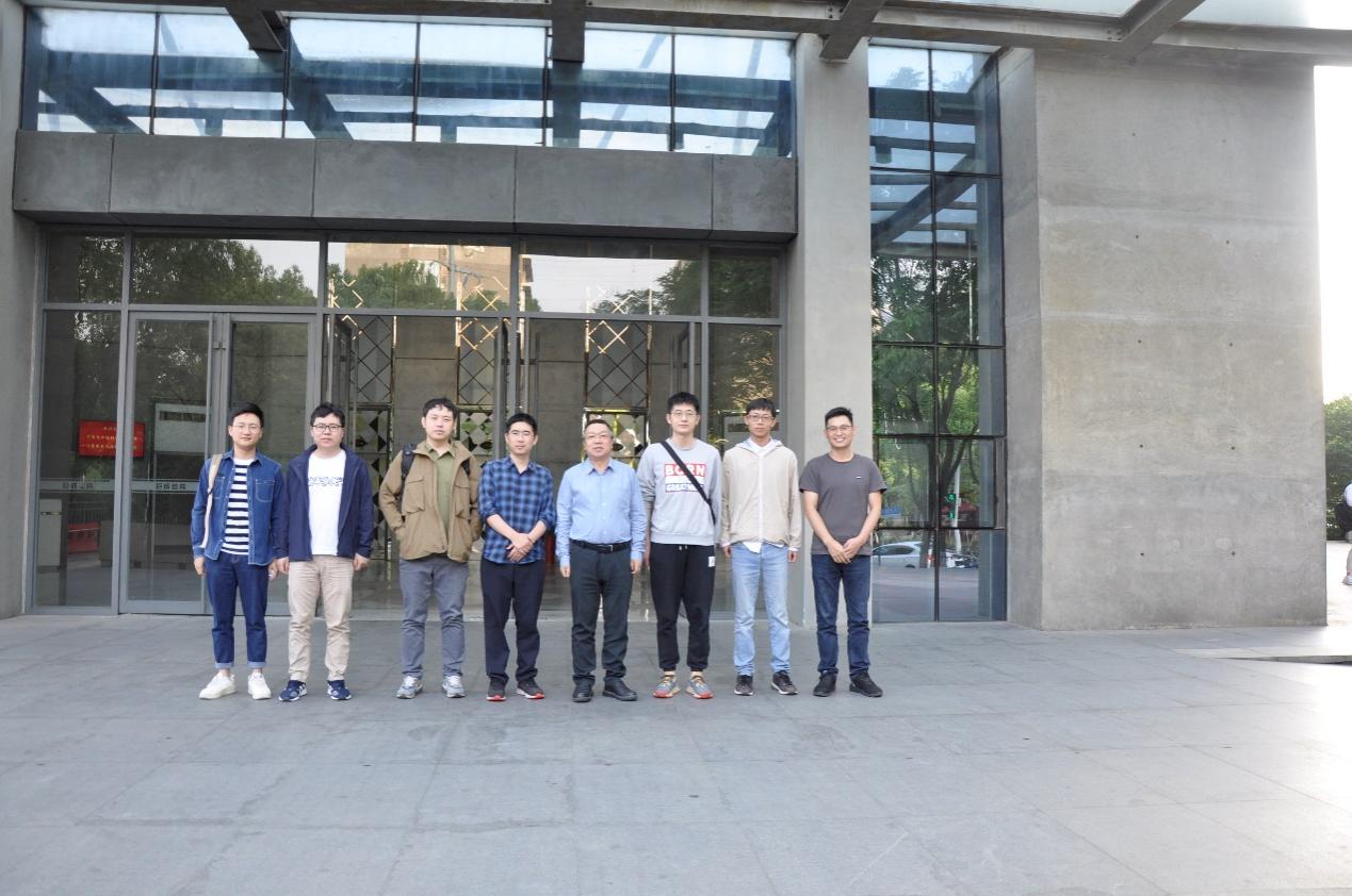 67381顶级娱乐(中国区)-游戏官方网站