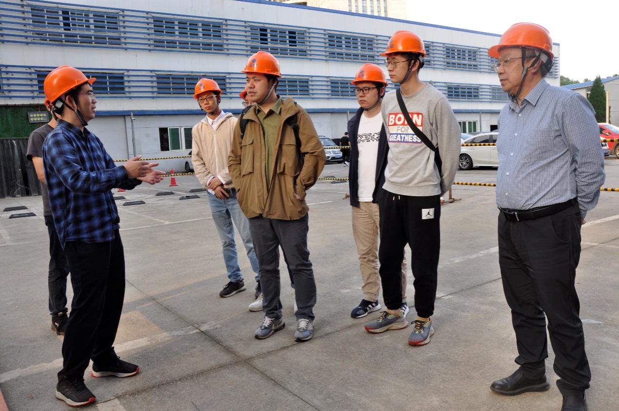 67381顶级娱乐(中国区)-游戏官方网站