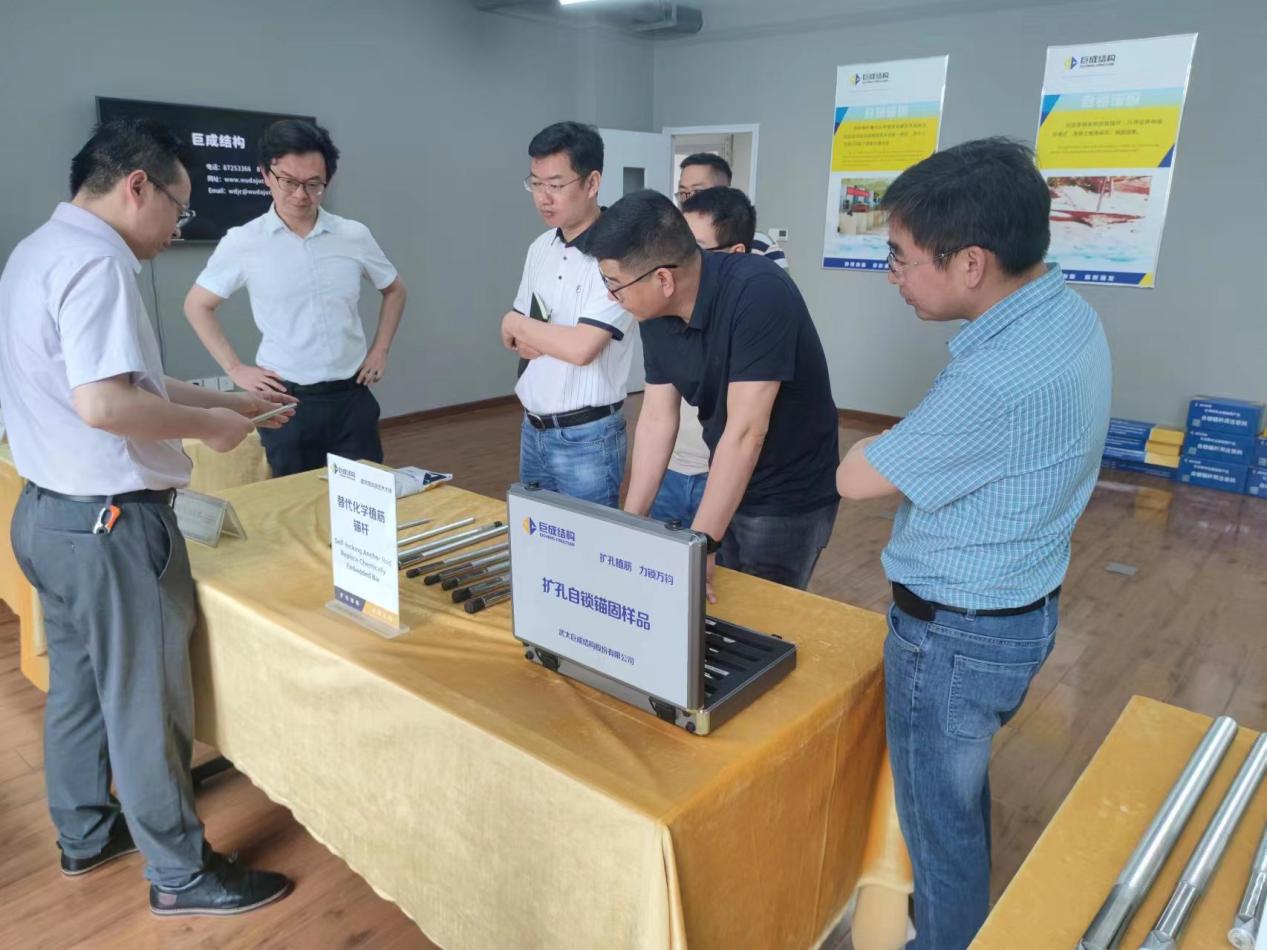 67381顶级娱乐(中国区)-游戏官方网站