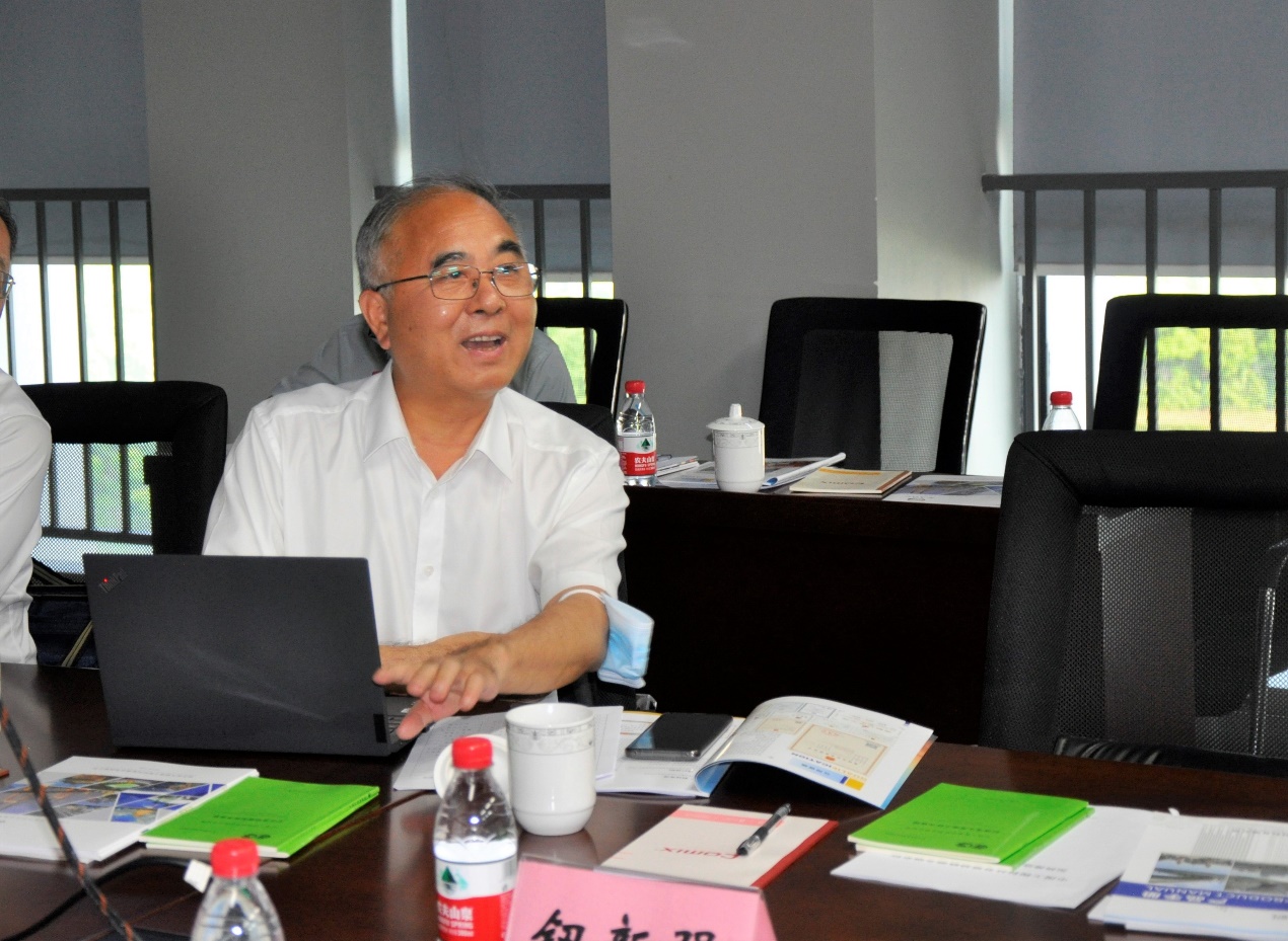 67381顶级娱乐(中国区)-游戏官方网站