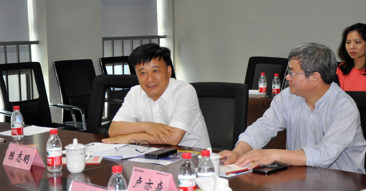 67381顶级娱乐(中国区)-游戏官方网站