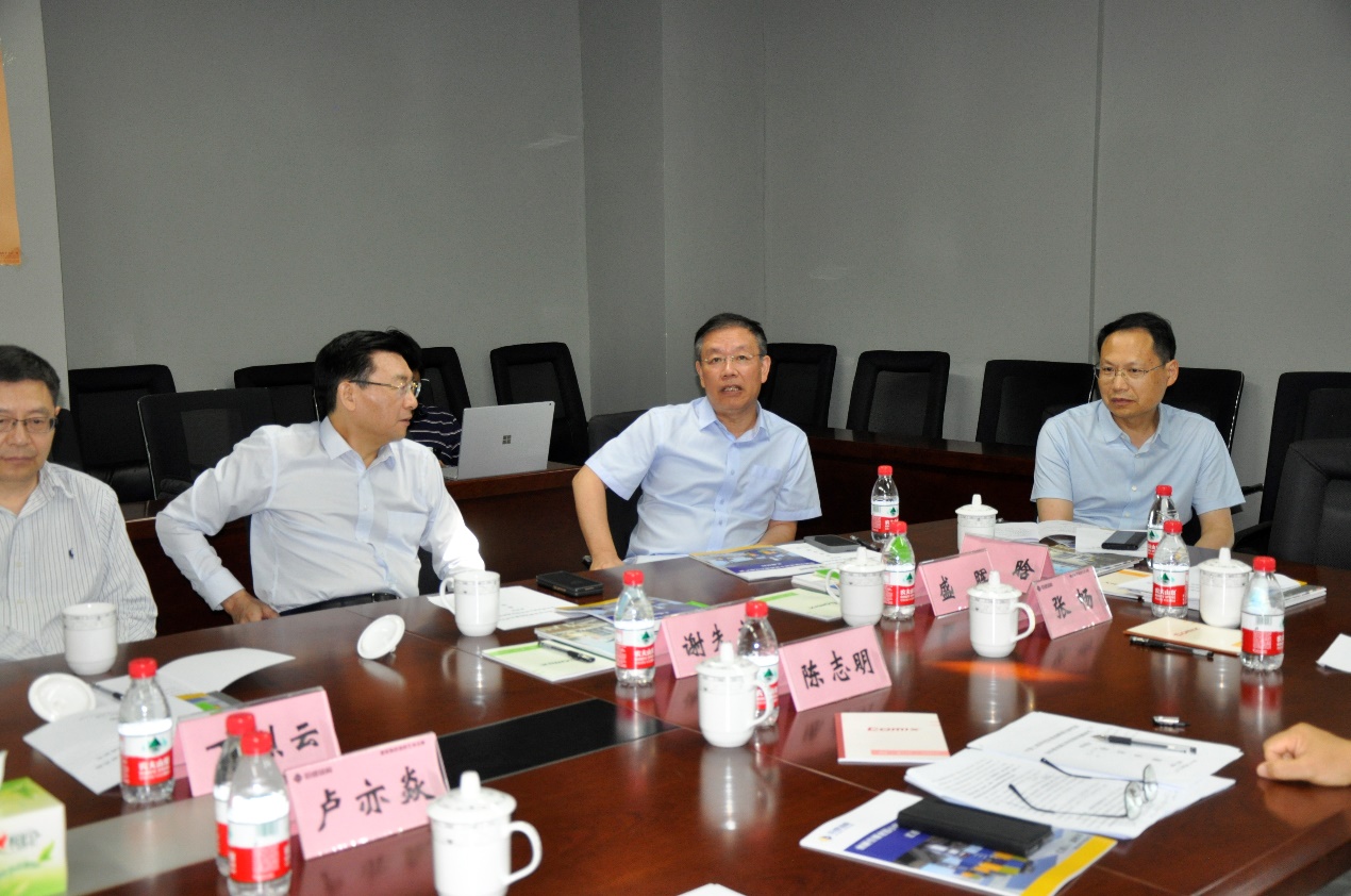 67381顶级娱乐(中国区)-游戏官方网站