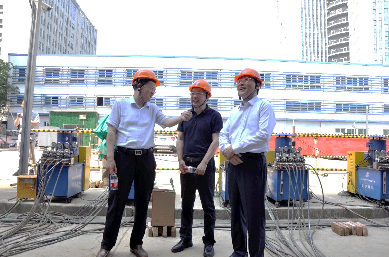 67381顶级娱乐(中国区)-游戏官方网站