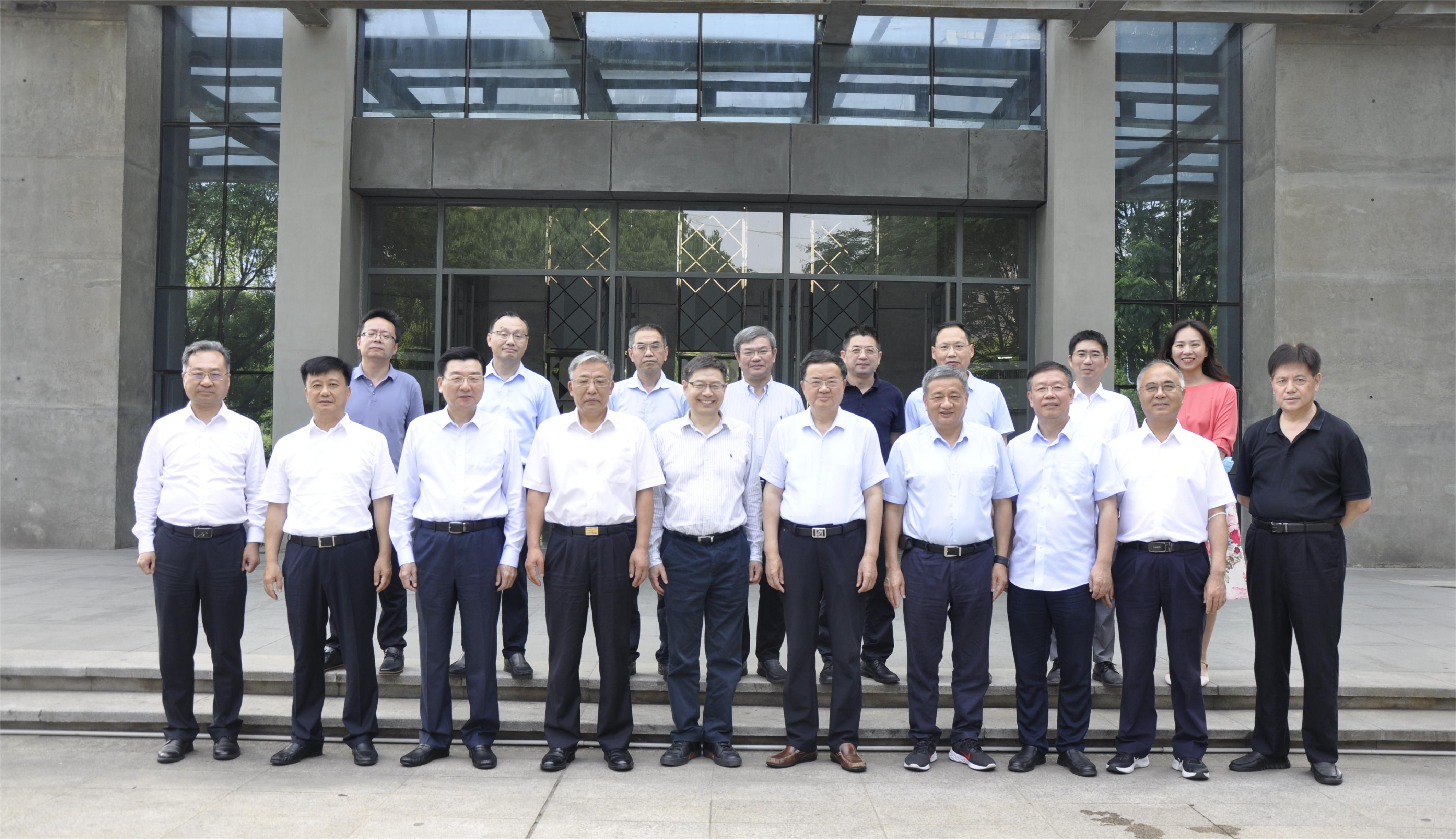 67381顶级娱乐(中国区)-游戏官方网站