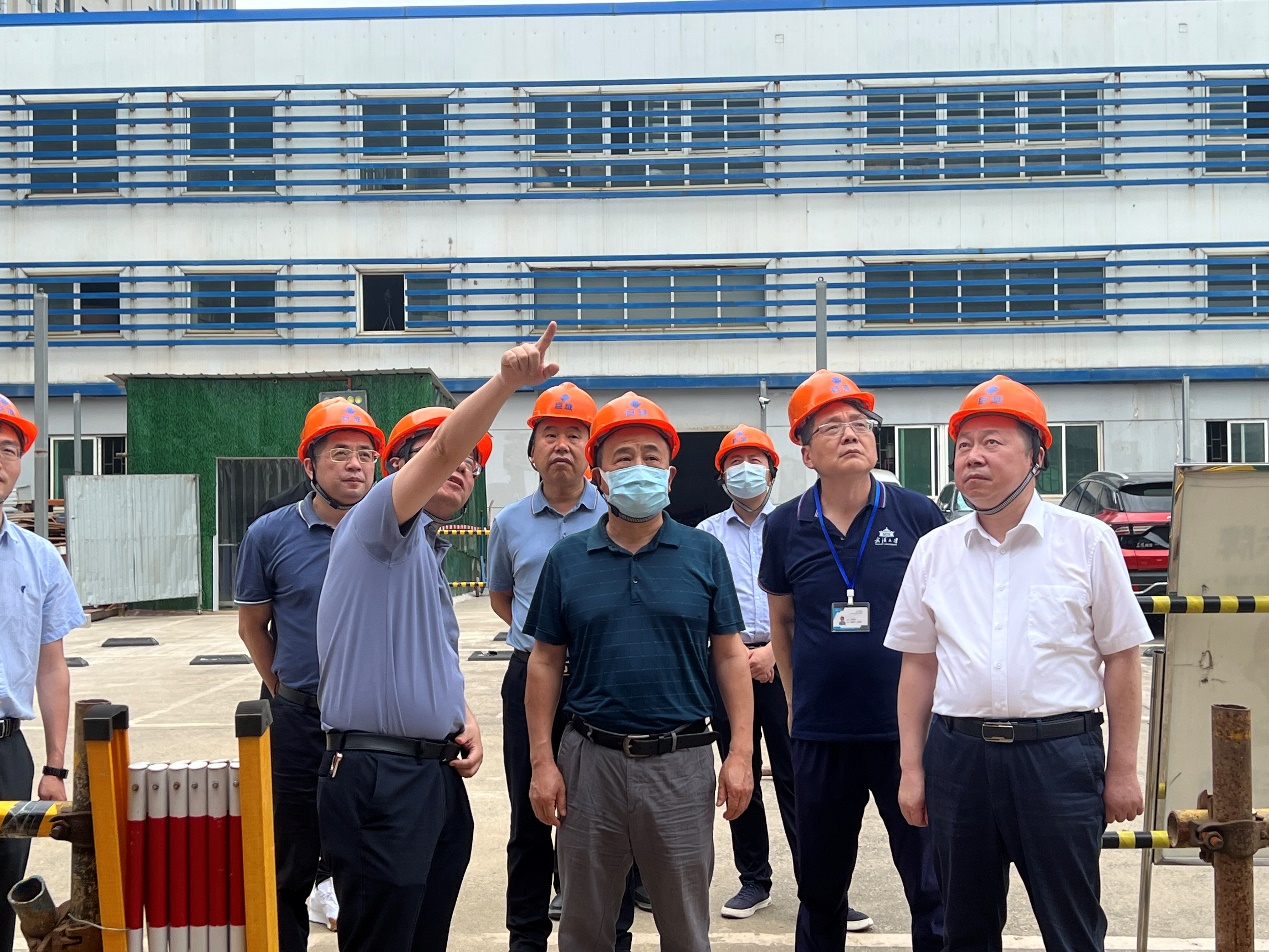 67381顶级娱乐(中国区)-游戏官方网站