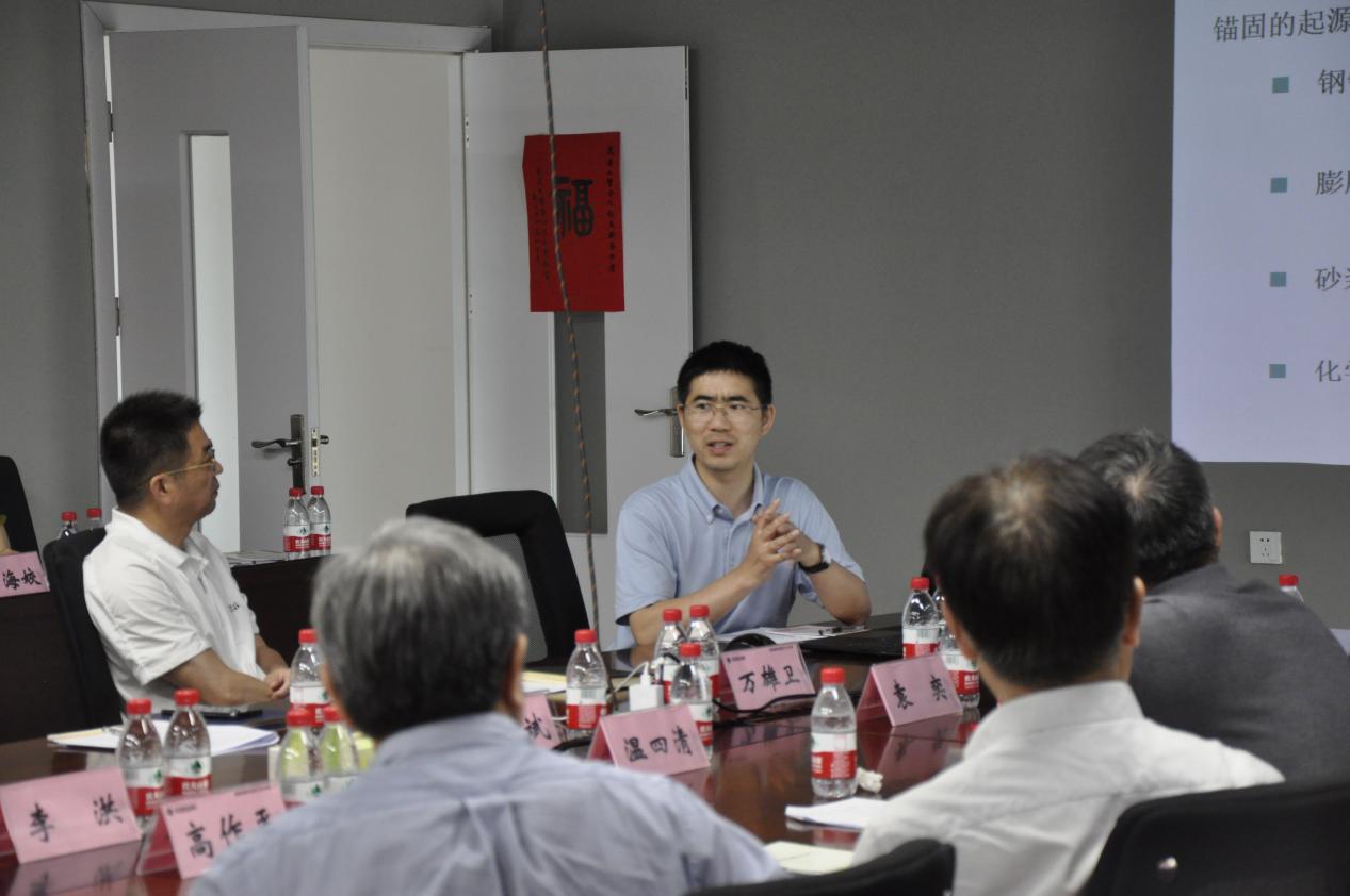 67381顶级娱乐(中国区)-游戏官方网站