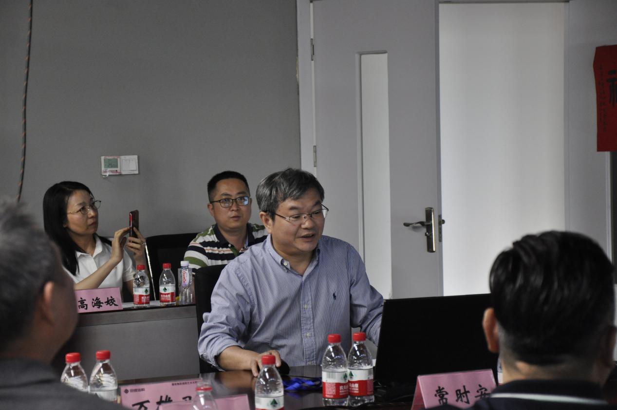 67381顶级娱乐(中国区)-游戏官方网站