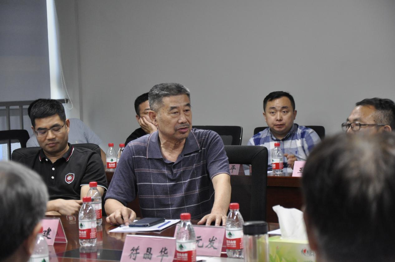 67381顶级娱乐(中国区)-游戏官方网站