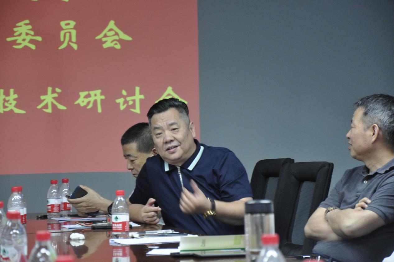 67381顶级娱乐(中国区)-游戏官方网站