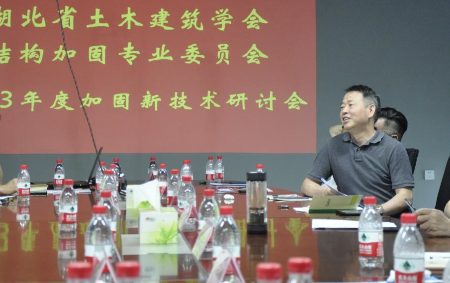 67381顶级娱乐(中国区)-游戏官方网站