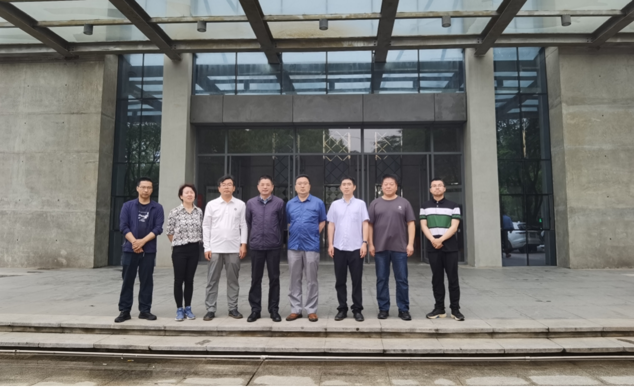 67381顶级娱乐(中国区)-游戏官方网站