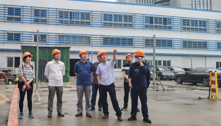 67381顶级娱乐(中国区)-游戏官方网站