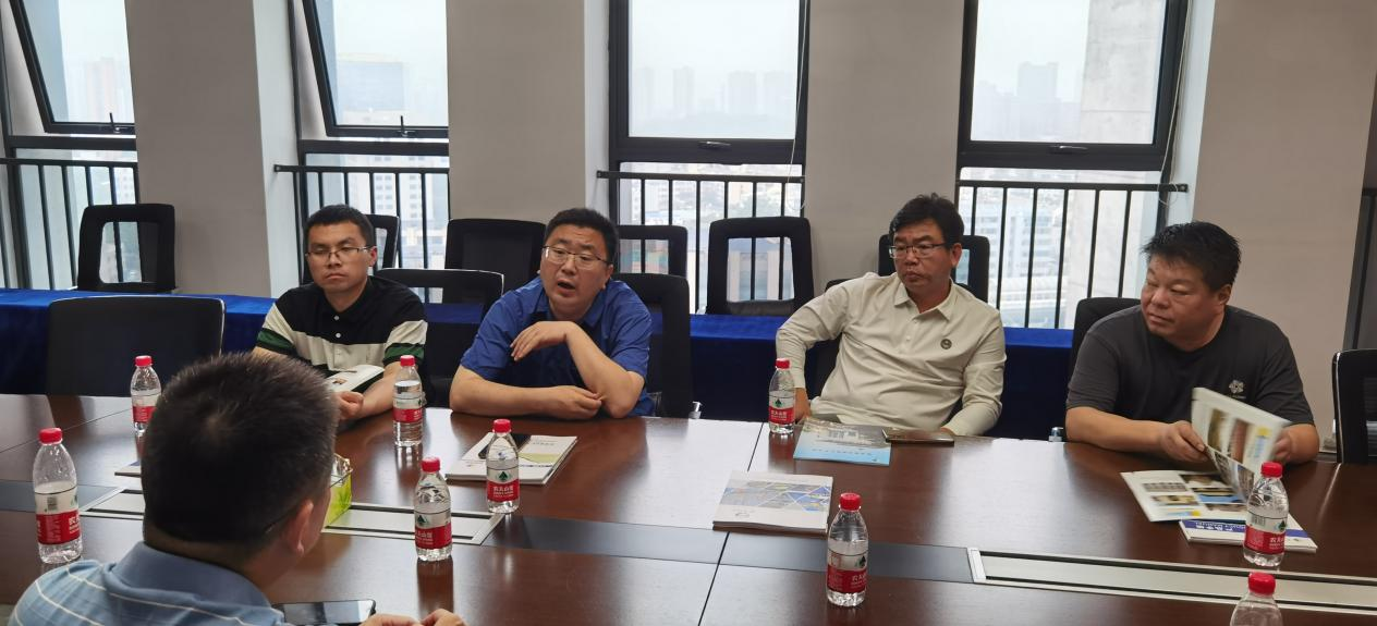 67381顶级娱乐(中国区)-游戏官方网站