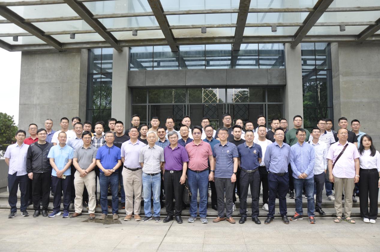 67381顶级娱乐(中国区)-游戏官方网站
